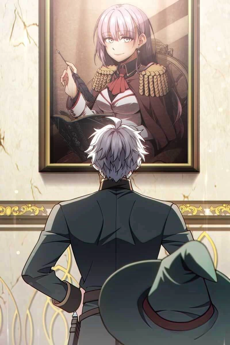 Luân Hồi Khốn Khiếp Chapter 39 - 2