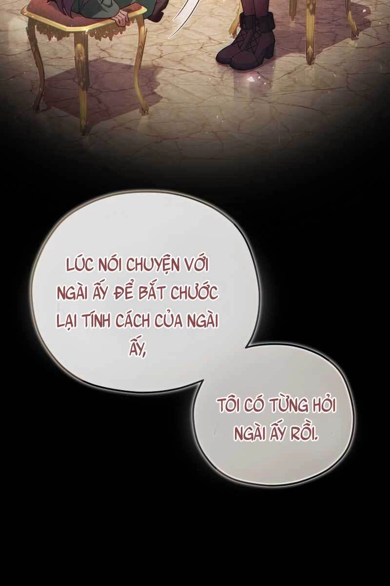 Luân Hồi Khốn Khiếp Chapter 39 - 8