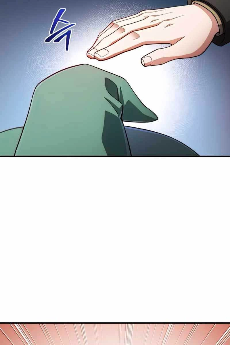 Luân Hồi Khốn Khiếp Chapter 39 - 20