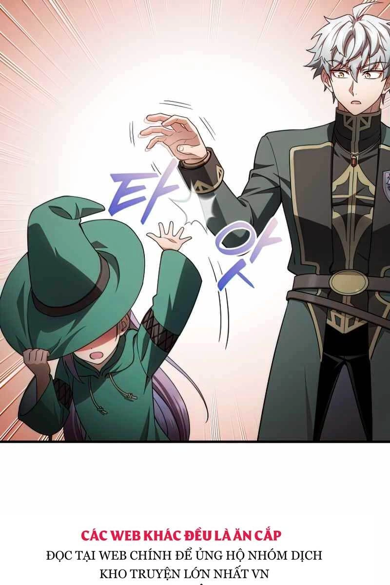 Luân Hồi Khốn Khiếp Chapter 39 - 21