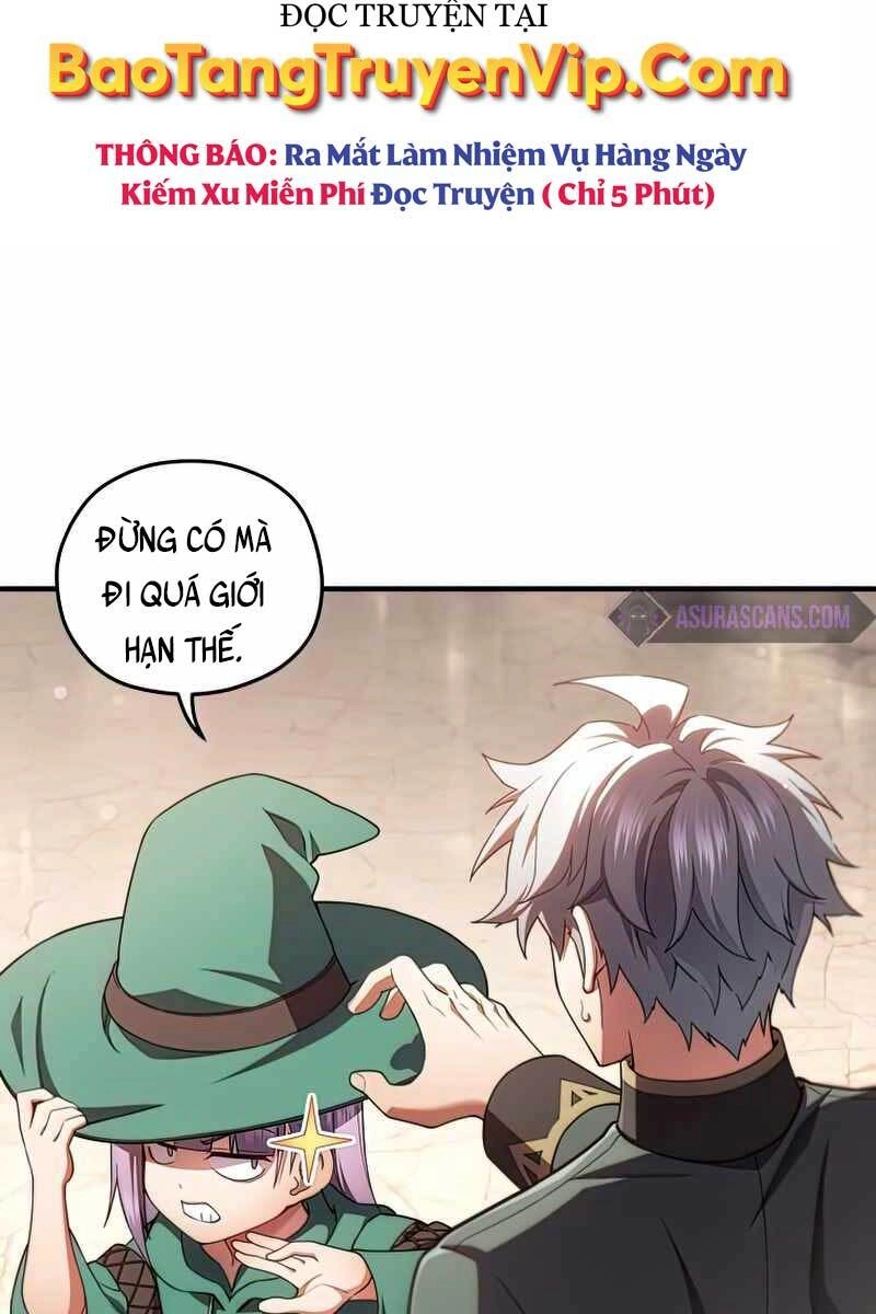 Luân Hồi Khốn Khiếp Chapter 39 - 22