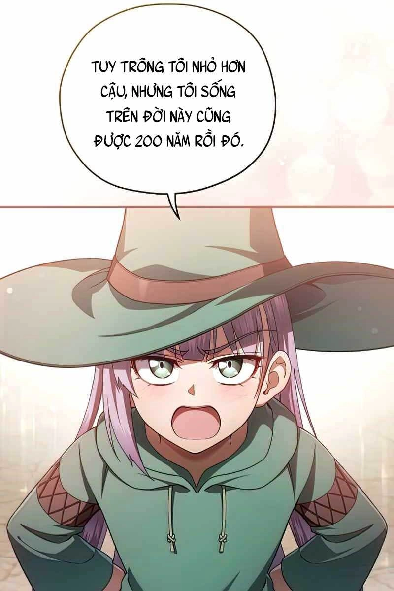 Luân Hồi Khốn Khiếp Chapter 39 - 24