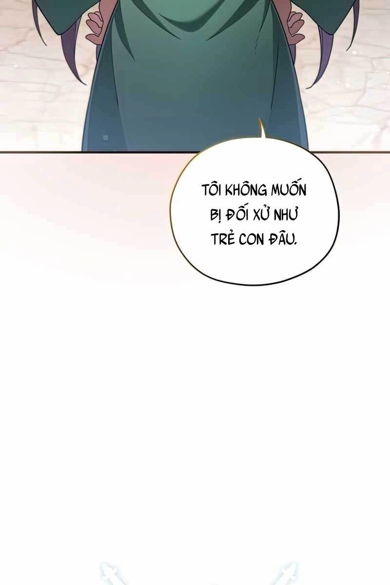 Luân Hồi Khốn Khiếp Chapter 39 - 25