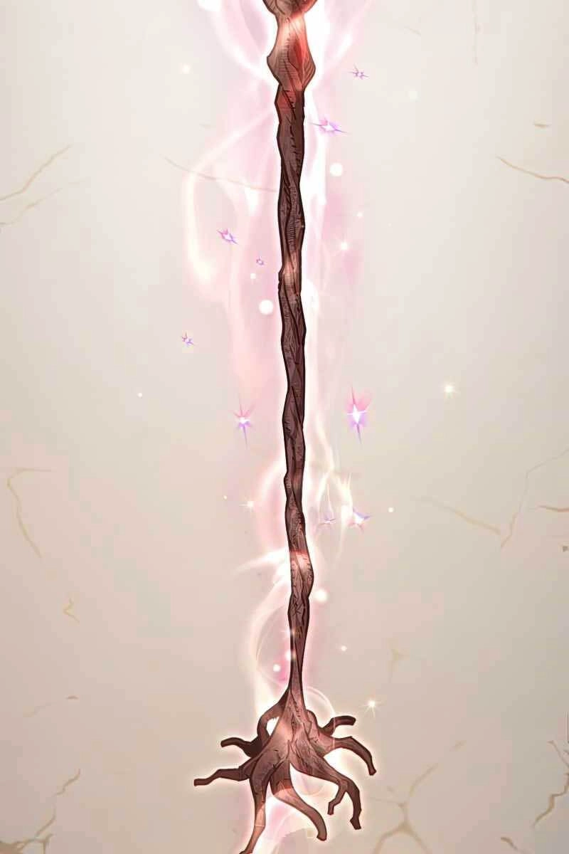 Luân Hồi Khốn Khiếp Chapter 39 - 31