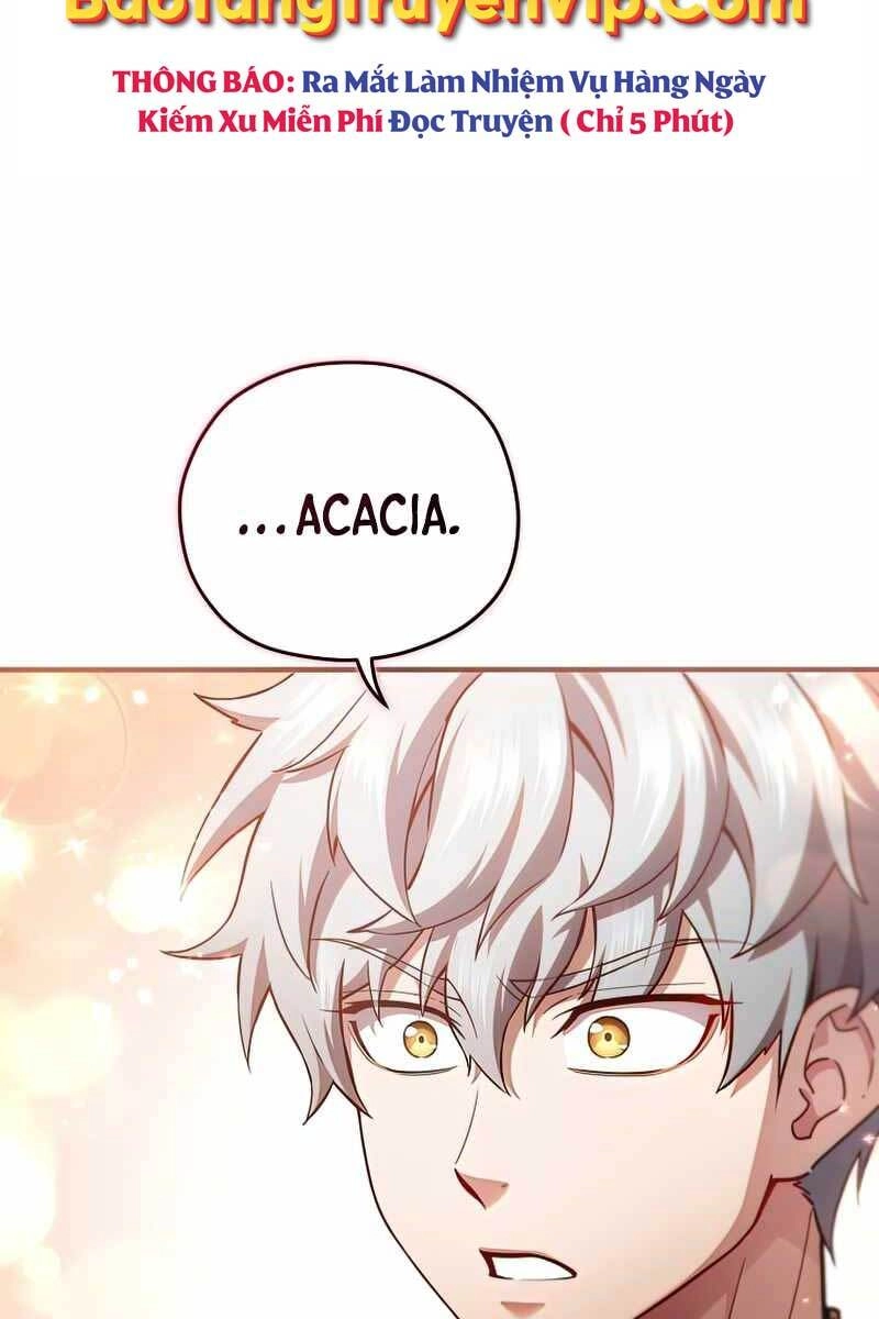 Luân Hồi Khốn Khiếp Chapter 39 - 33