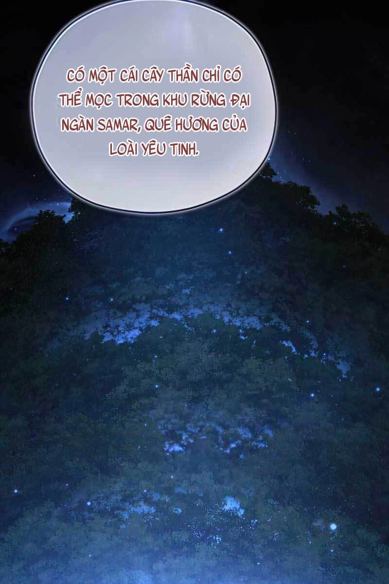 Luân Hồi Khốn Khiếp Chapter 39 - 36