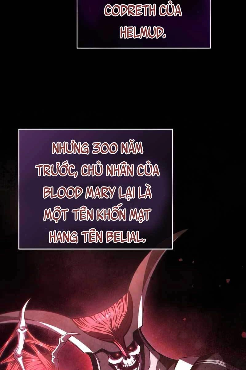 Luân Hồi Khốn Khiếp Chapter 39 - 59