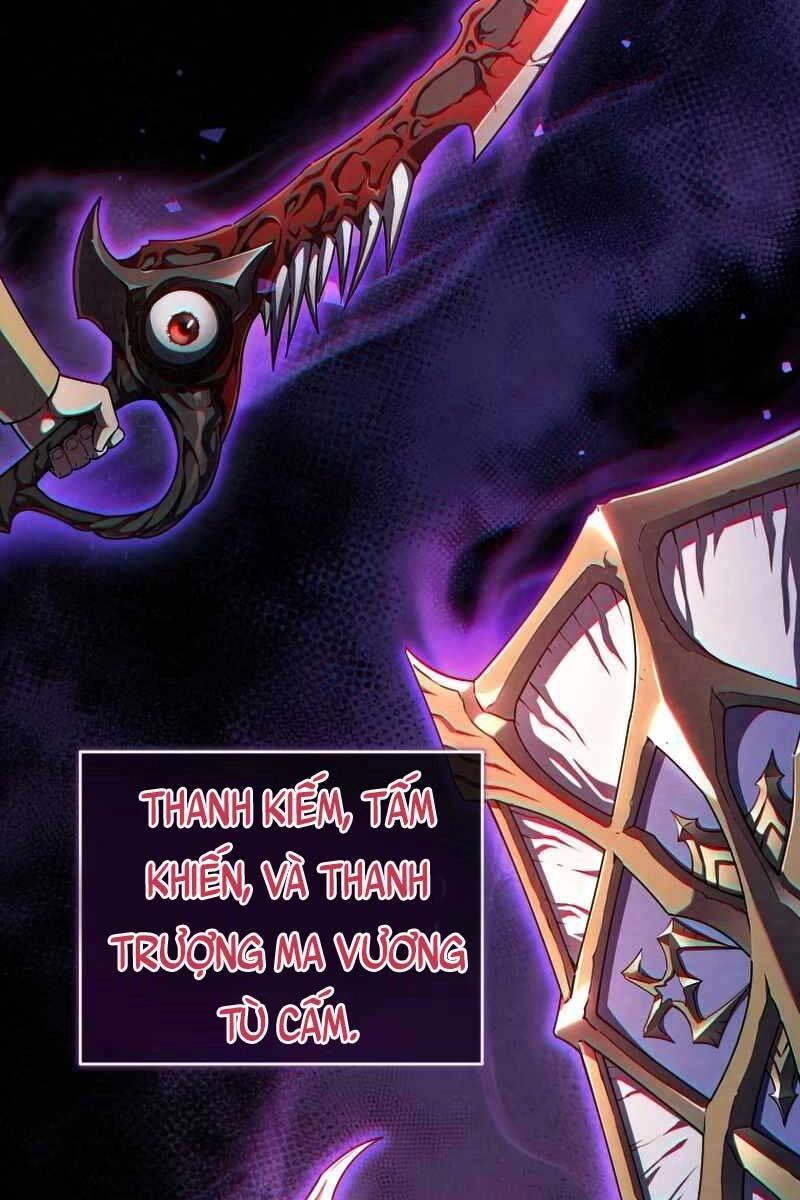 Luân Hồi Khốn Khiếp Chapter 39 - 67