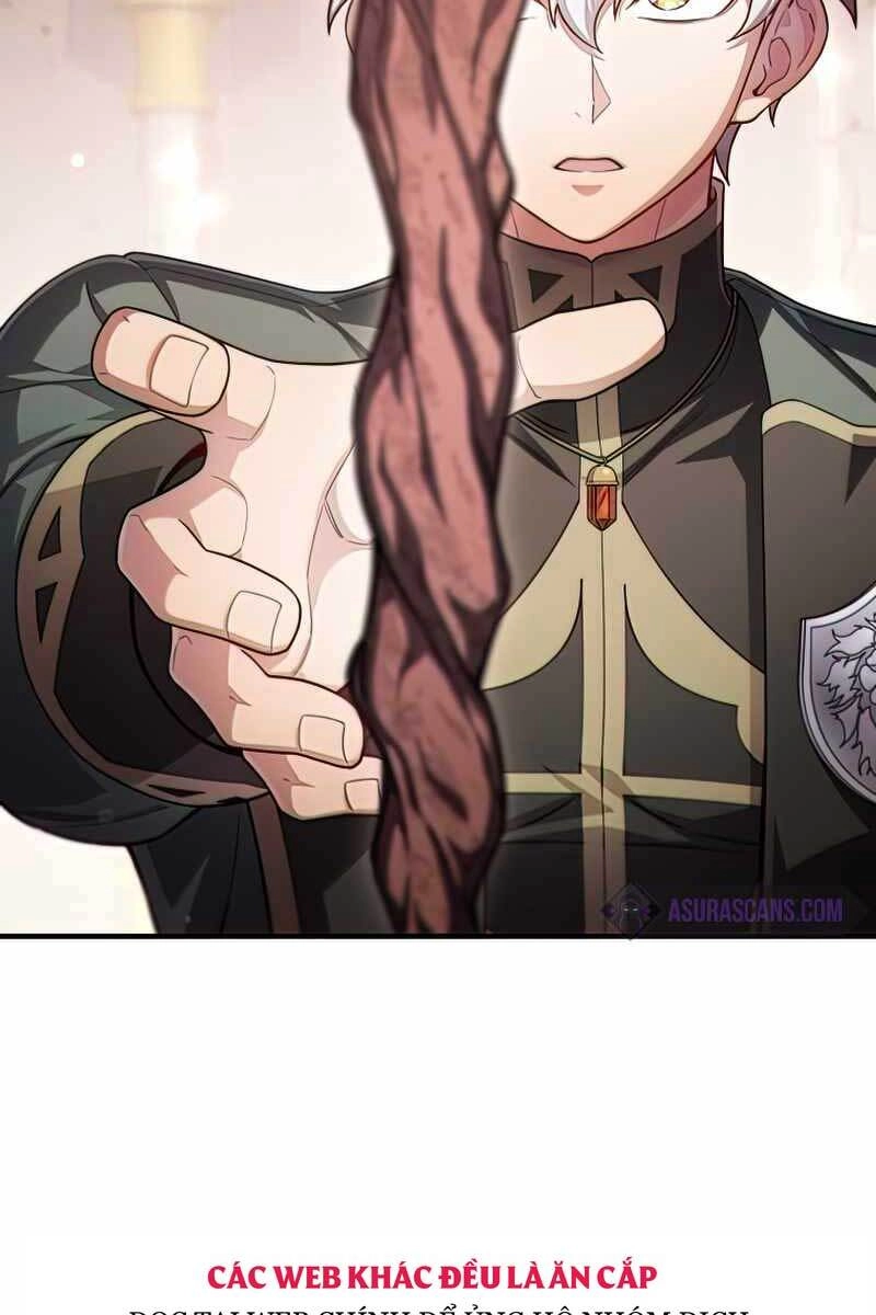 Luân Hồi Khốn Khiếp Chapter 39 - 76