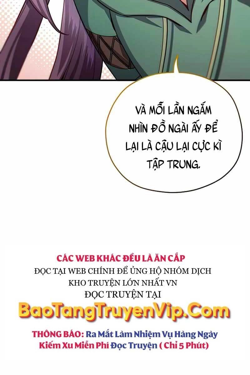 Luân Hồi Khốn Khiếp Chapter 39 - 86