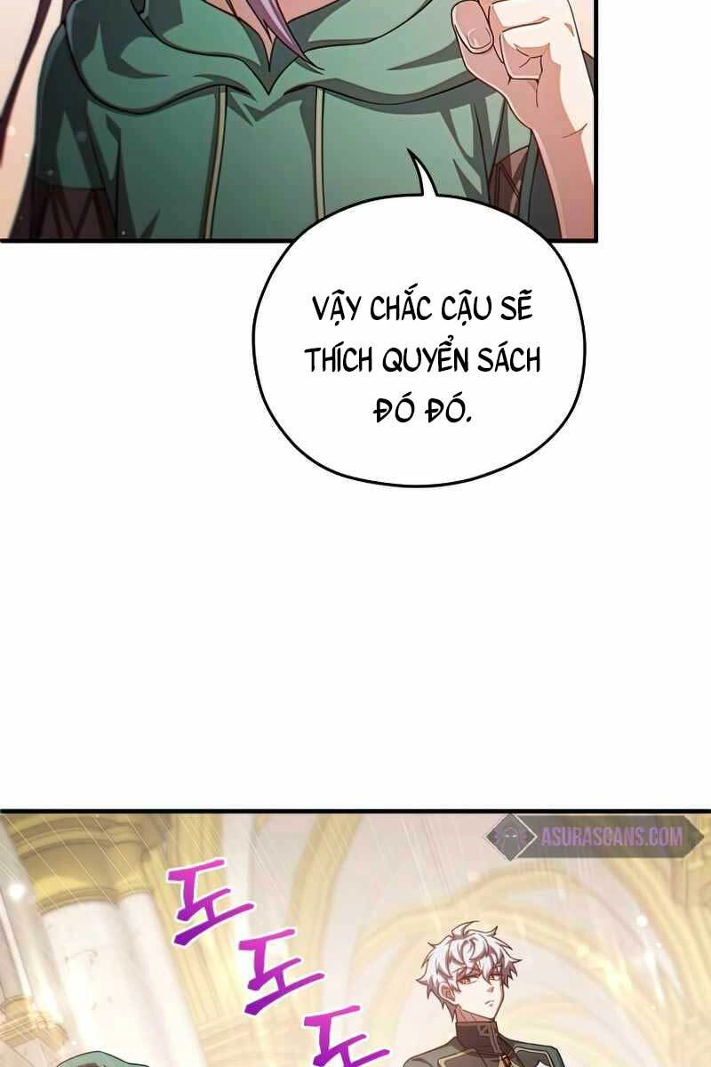 Luân Hồi Khốn Khiếp Chapter 39 - 89