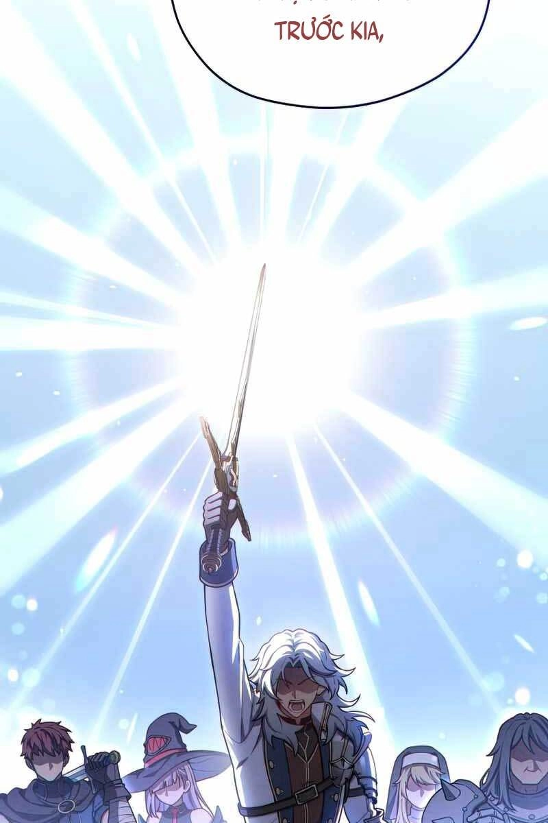 Luân Hồi Khốn Khiếp Chapter 39 - 96