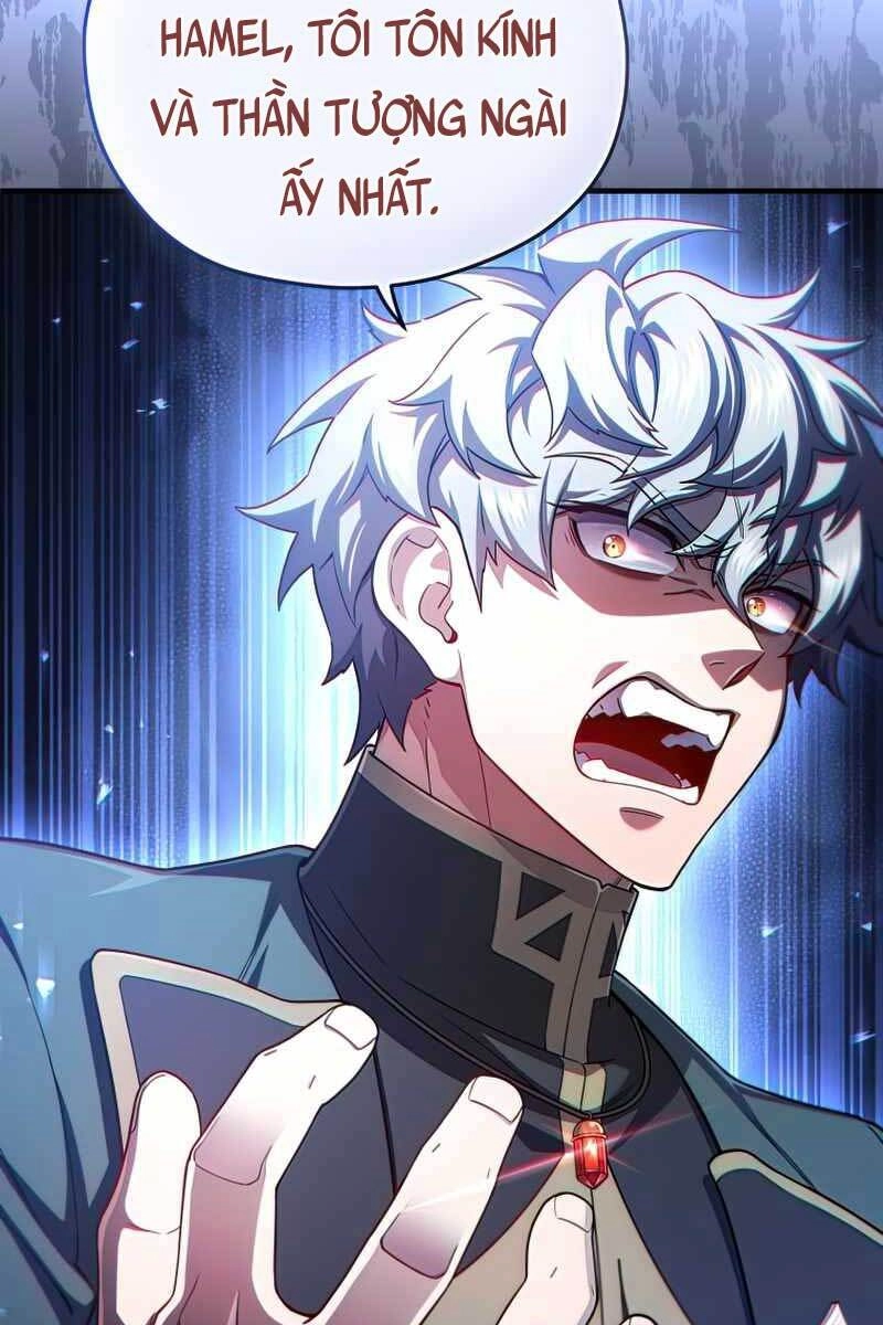 Luân Hồi Khốn Khiếp Chapter 39 - 100