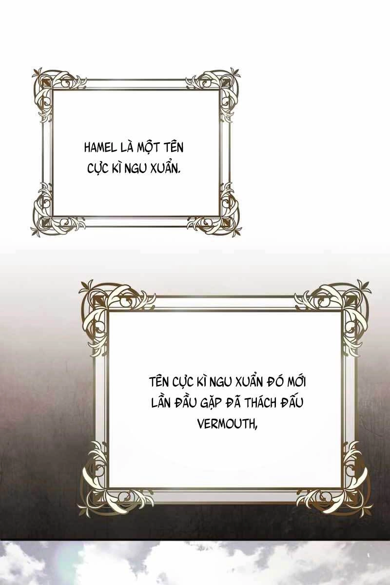 Luân Hồi Khốn Khiếp Chapter 39 - 105