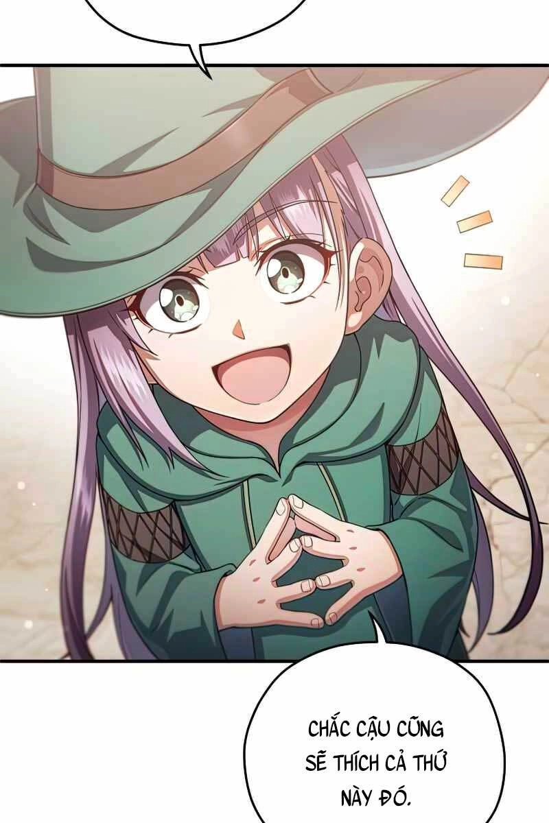 Luân Hồi Khốn Khiếp Chapter 39 - 110