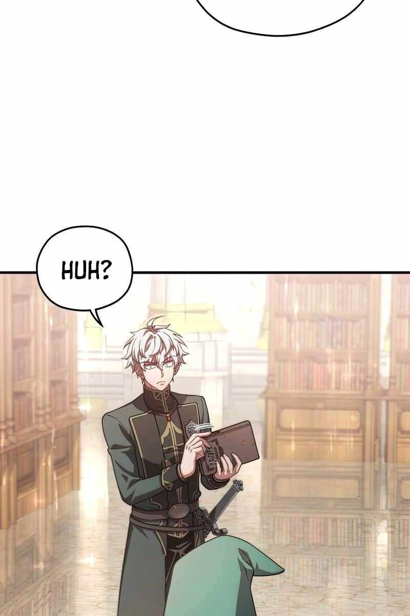 Luân Hồi Khốn Khiếp Chapter 39 - 111