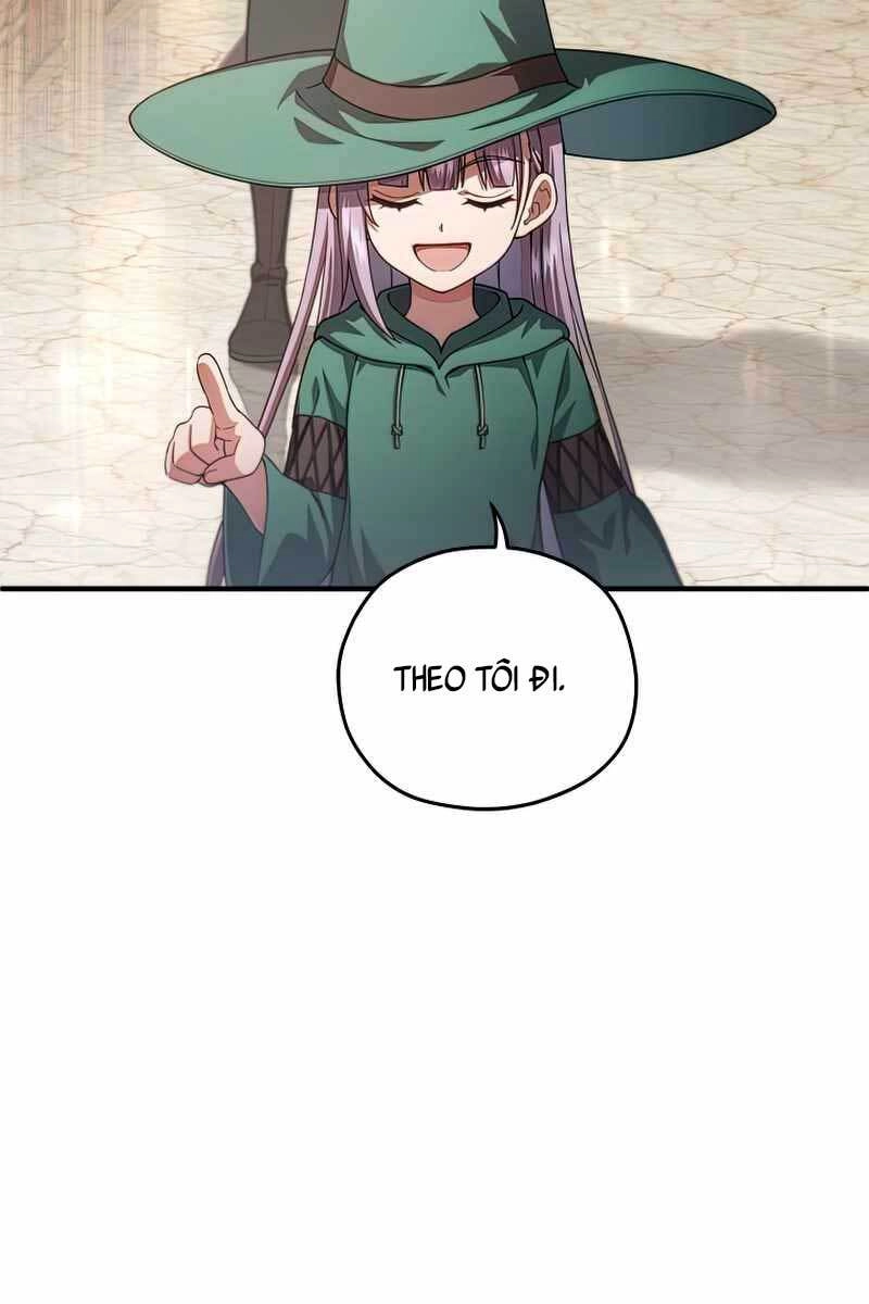 Luân Hồi Khốn Khiếp Chapter 39 - 112