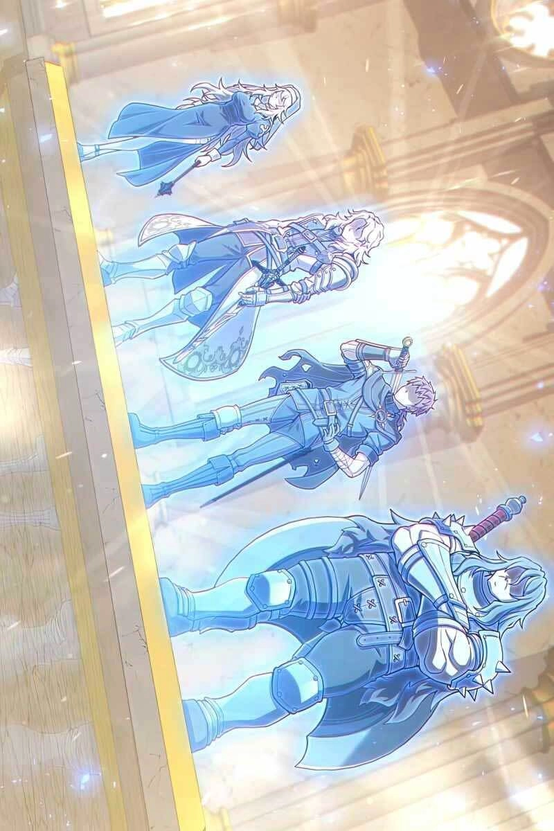 Luân Hồi Khốn Khiếp Chapter 39 - 115