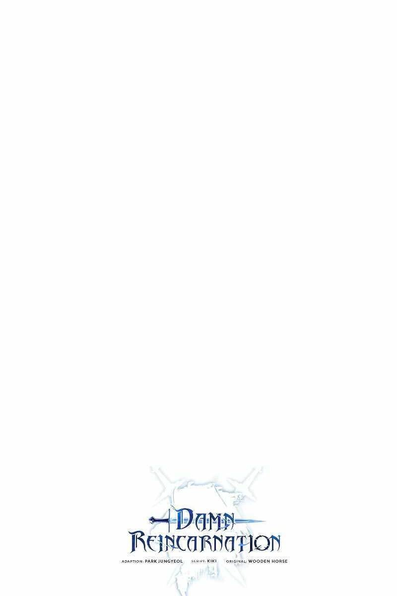 Luân Hồi Khốn Khiếp Chapter 39 - 118