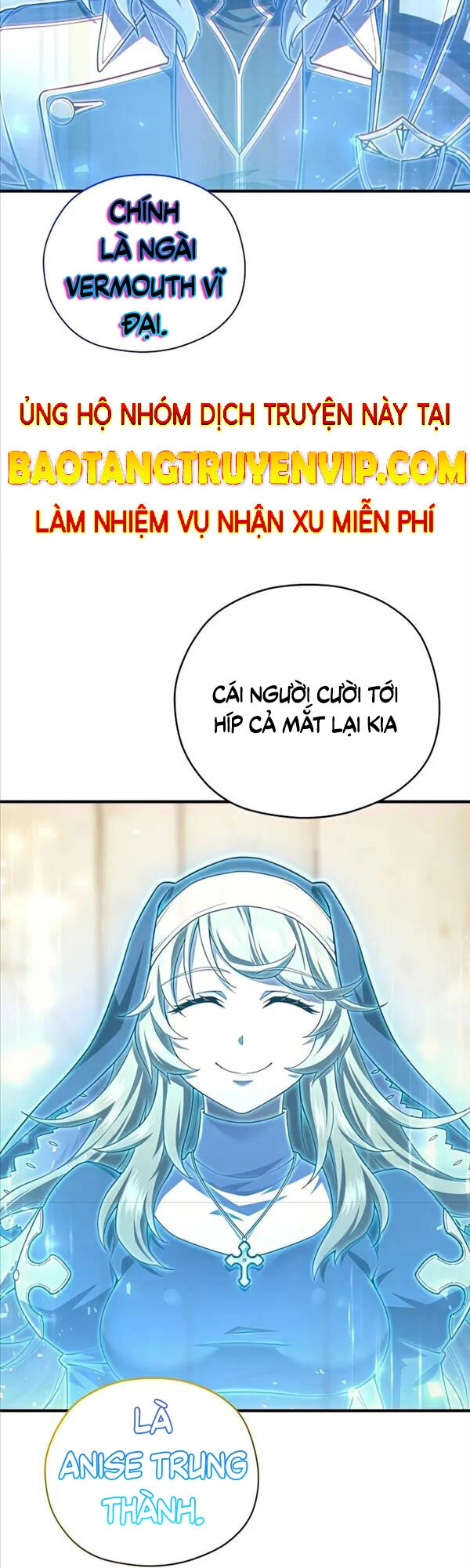 Luân Hồi Khốn Khiếp Chapter 40 - 3