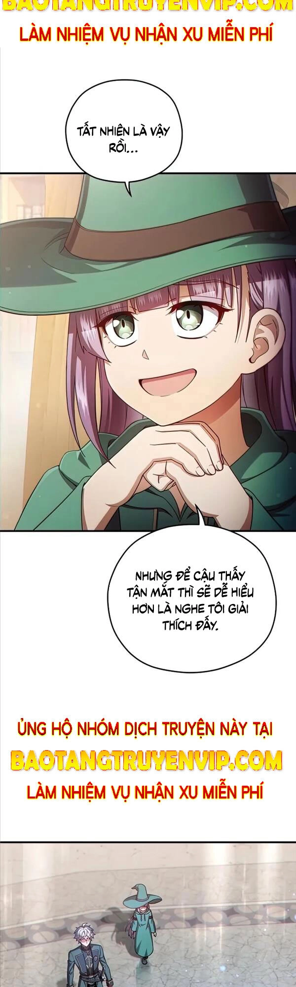 Luân Hồi Khốn Khiếp Chapter 40 - 13