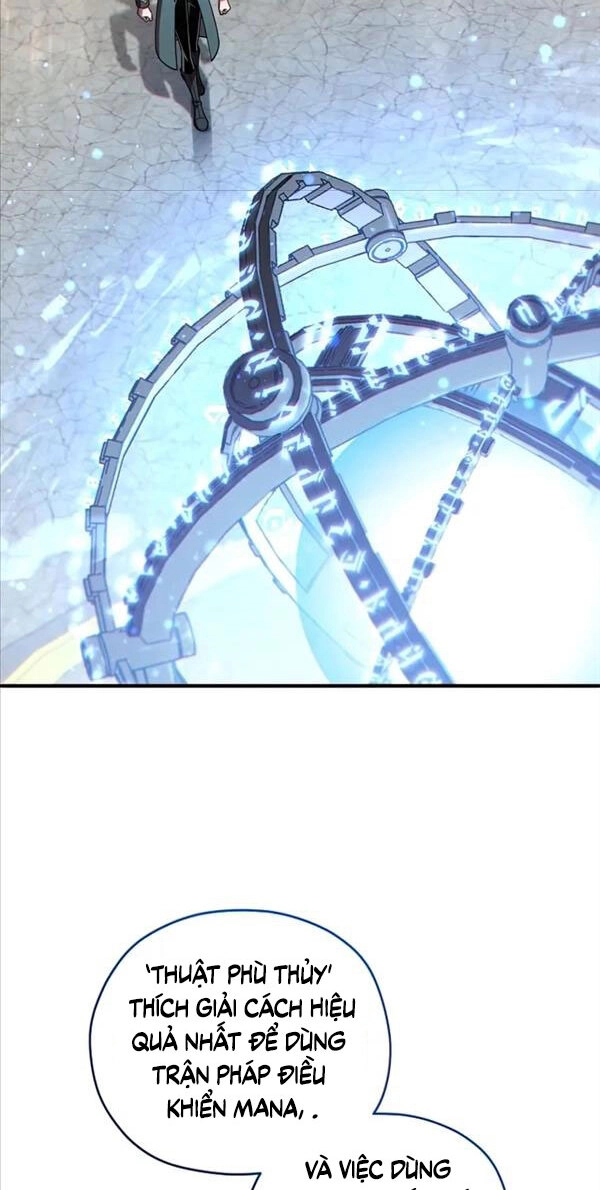 Luân Hồi Khốn Khiếp Chapter 40 - 14