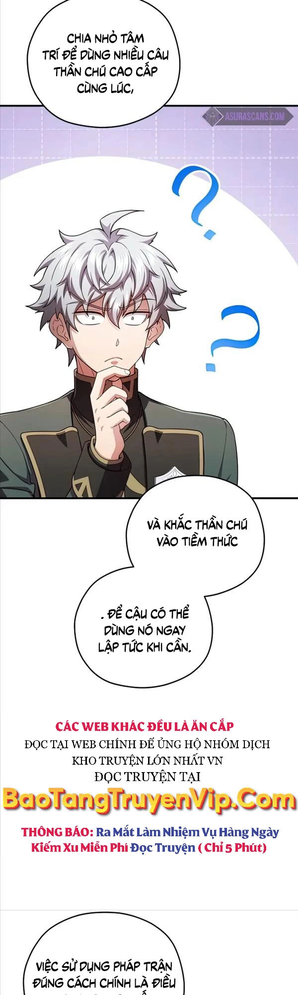 Luân Hồi Khốn Khiếp Chapter 40 - 16