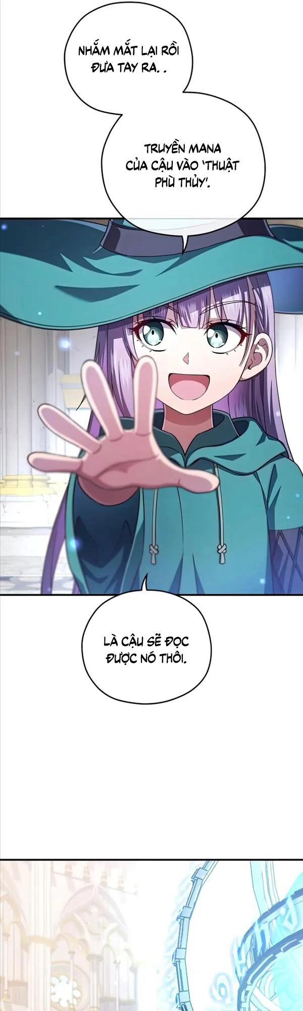 Luân Hồi Khốn Khiếp Chapter 40 - 20