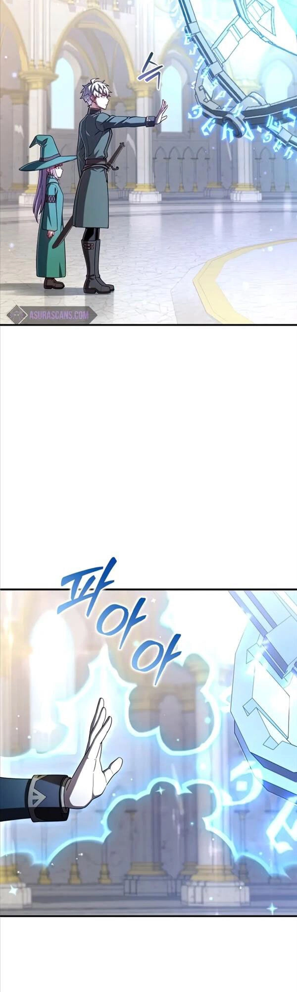 Luân Hồi Khốn Khiếp Chapter 40 - 21