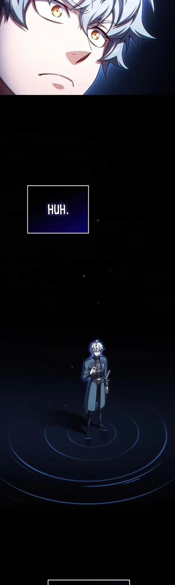 Luân Hồi Khốn Khiếp Chapter 40 - 23