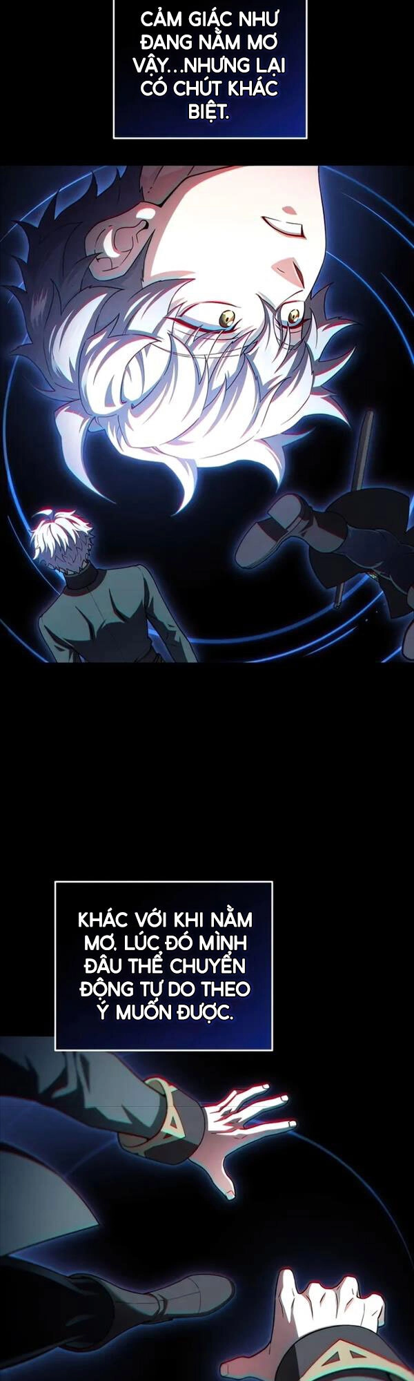 Luân Hồi Khốn Khiếp Chapter 40 - 24