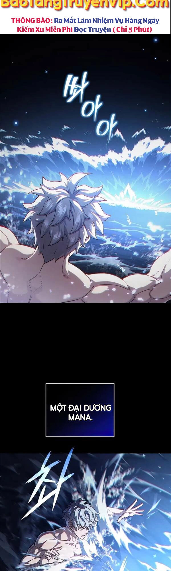 Luân Hồi Khốn Khiếp Chapter 40 - 26