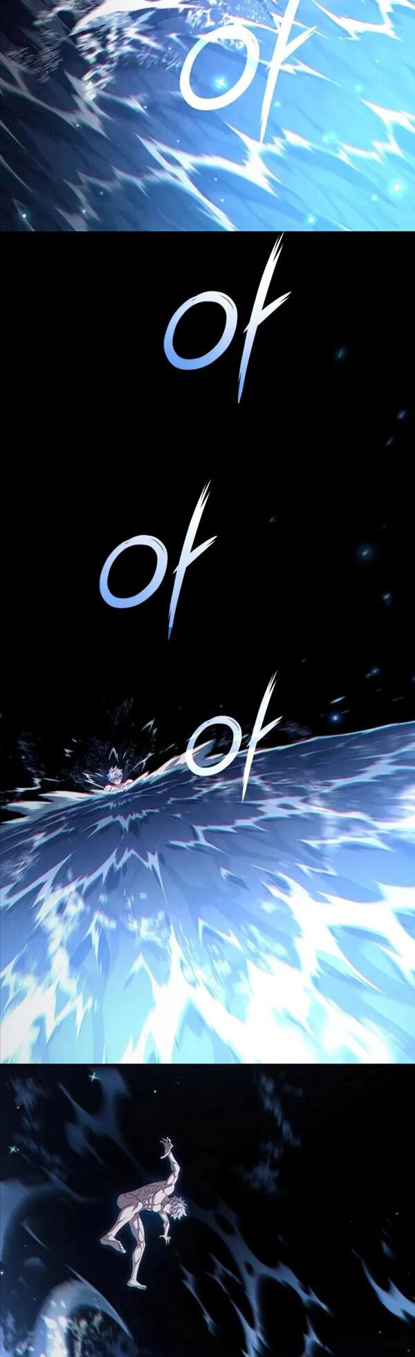 Luân Hồi Khốn Khiếp Chapter 40 - 27