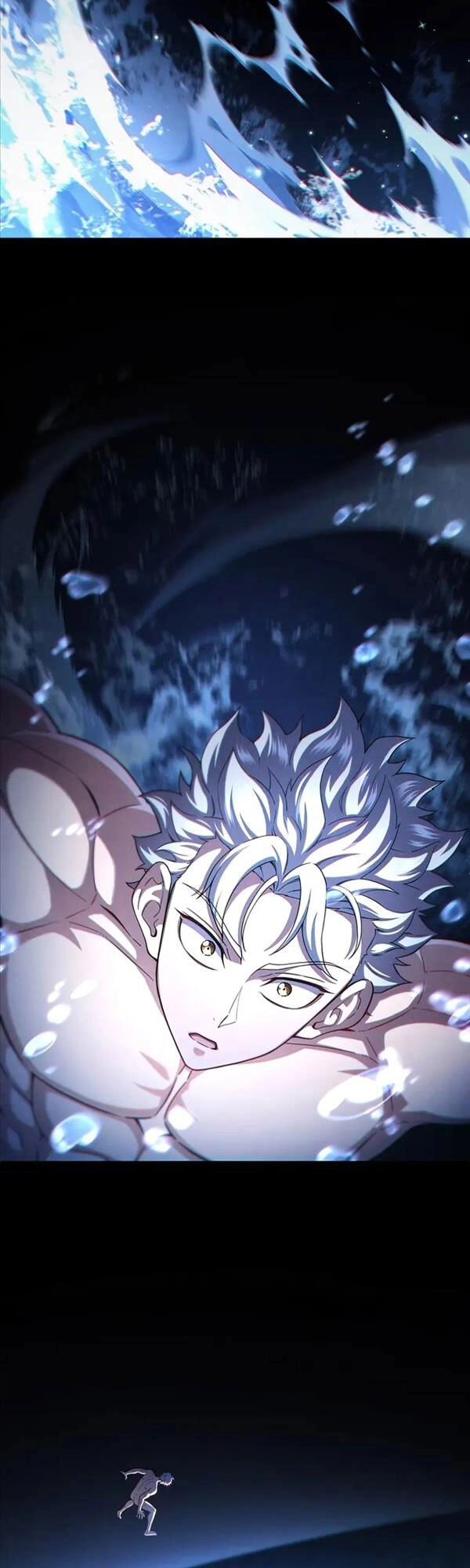 Luân Hồi Khốn Khiếp Chapter 40 - 28