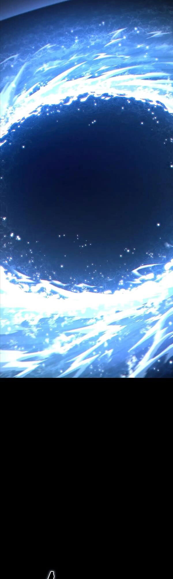 Luân Hồi Khốn Khiếp Chapter 40 - 29