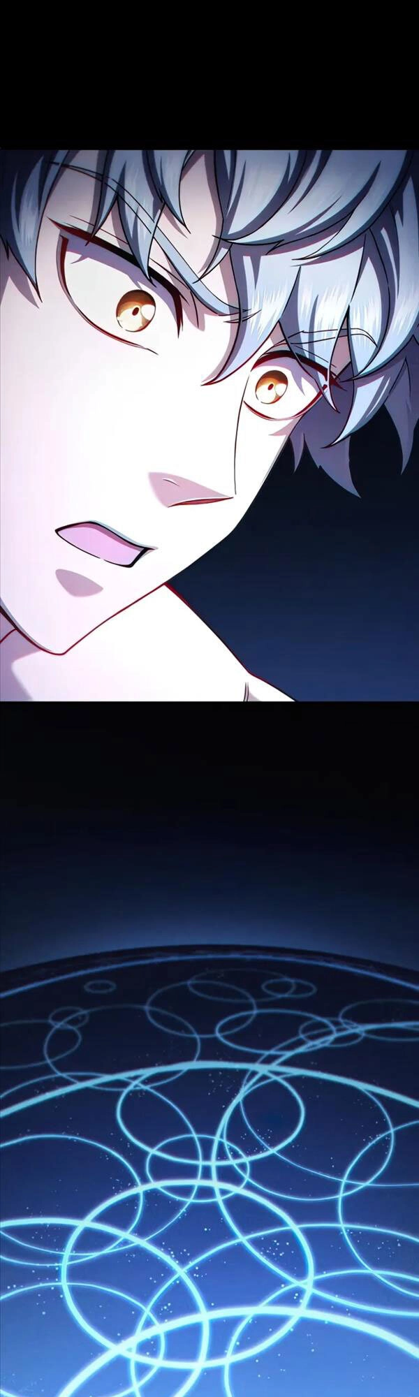 Luân Hồi Khốn Khiếp Chapter 40 - 31