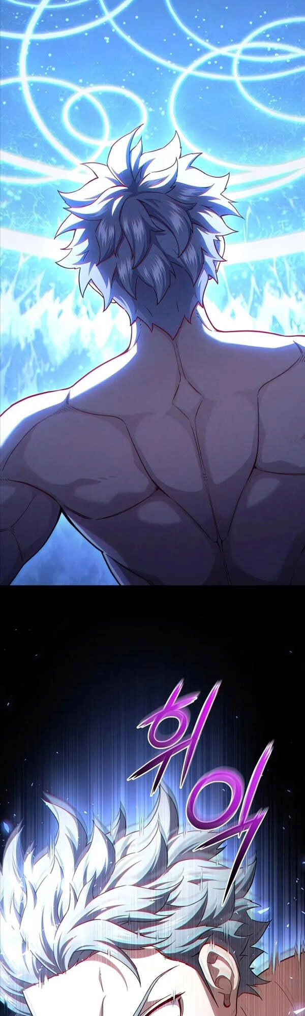 Luân Hồi Khốn Khiếp Chapter 40 - 32