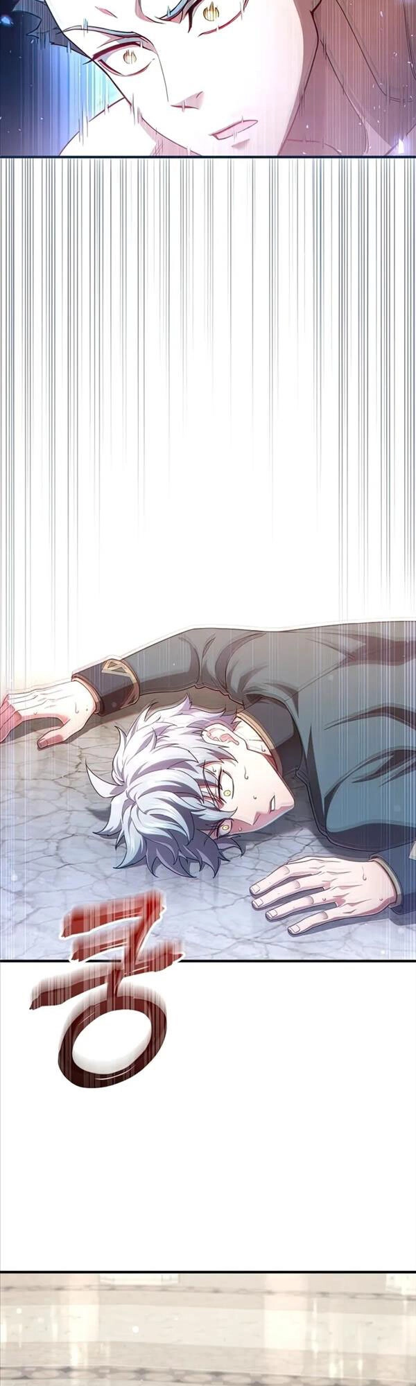 Luân Hồi Khốn Khiếp Chapter 40 - 33