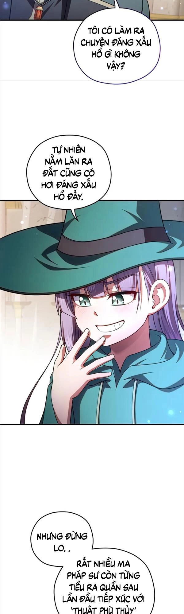 Luân Hồi Khốn Khiếp Chapter 40 - 35