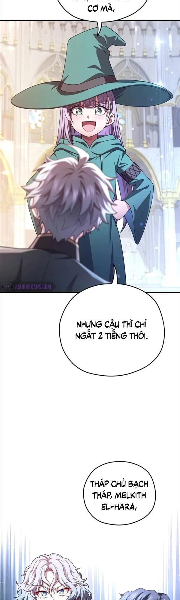 Luân Hồi Khốn Khiếp Chapter 40 - 36