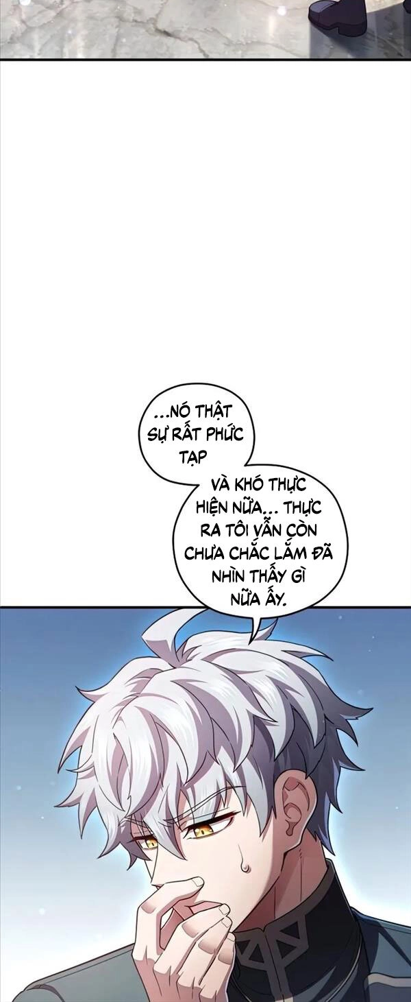 Luân Hồi Khốn Khiếp Chapter 40 - 39