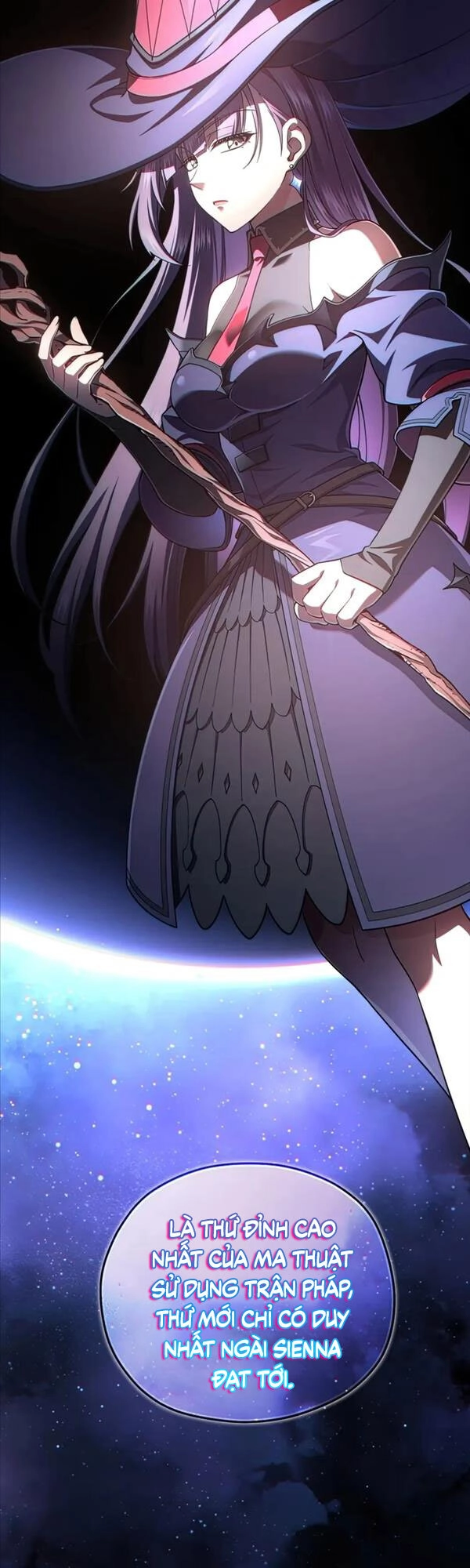 Luân Hồi Khốn Khiếp Chapter 40 - 43