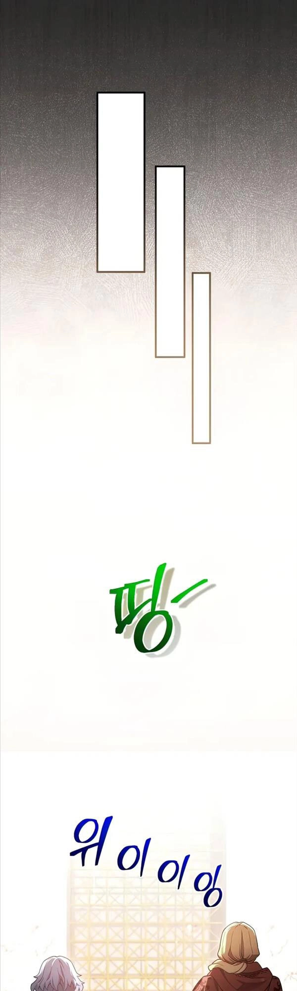 Luân Hồi Khốn Khiếp Chapter 40 - 51