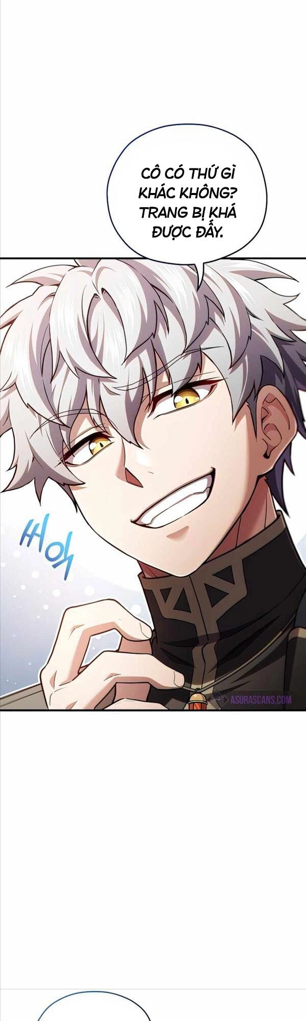 Luân Hồi Khốn Khiếp Chapter 41 - 5