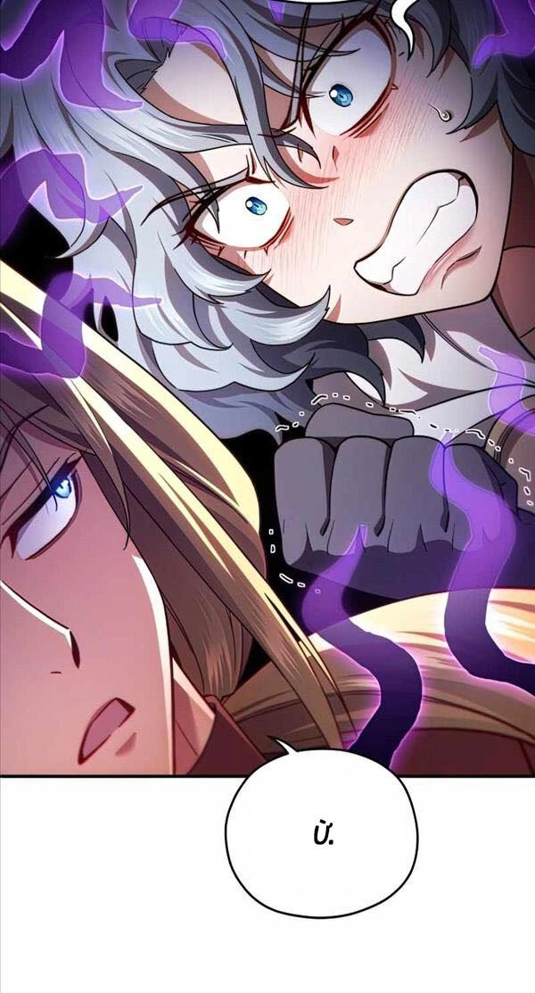 Luân Hồi Khốn Khiếp Chapter 41 - 10