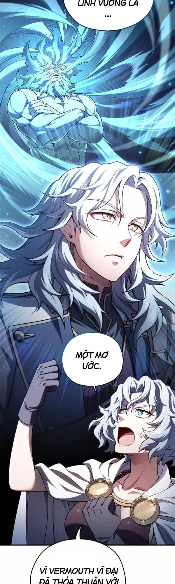 Luân Hồi Khốn Khiếp Chapter 41 - 19