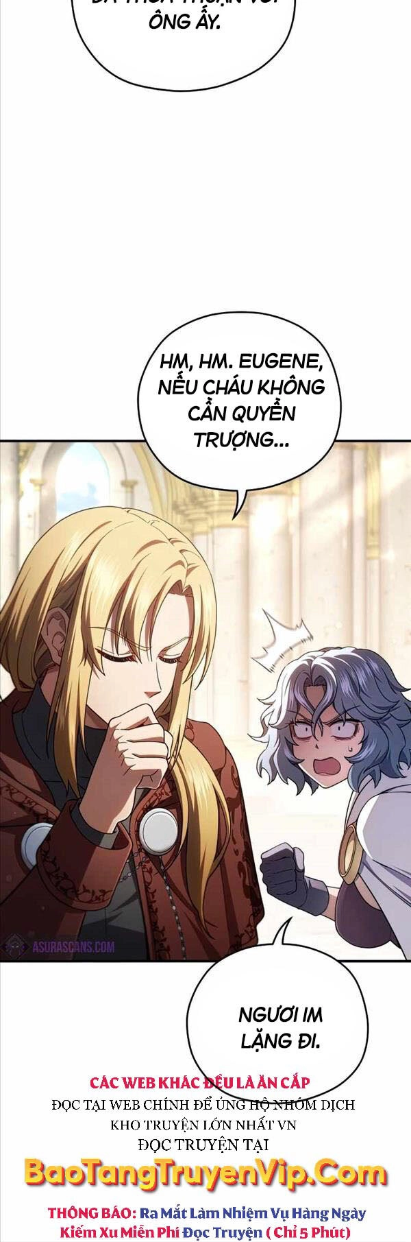 Luân Hồi Khốn Khiếp Chapter 41 - 20