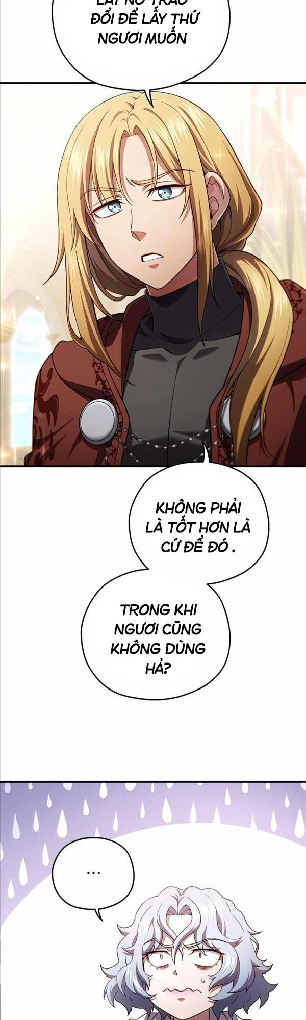 Luân Hồi Khốn Khiếp Chapter 41 - 24