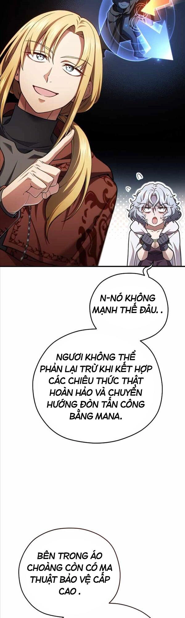 Luân Hồi Khốn Khiếp Chapter 41 - 27