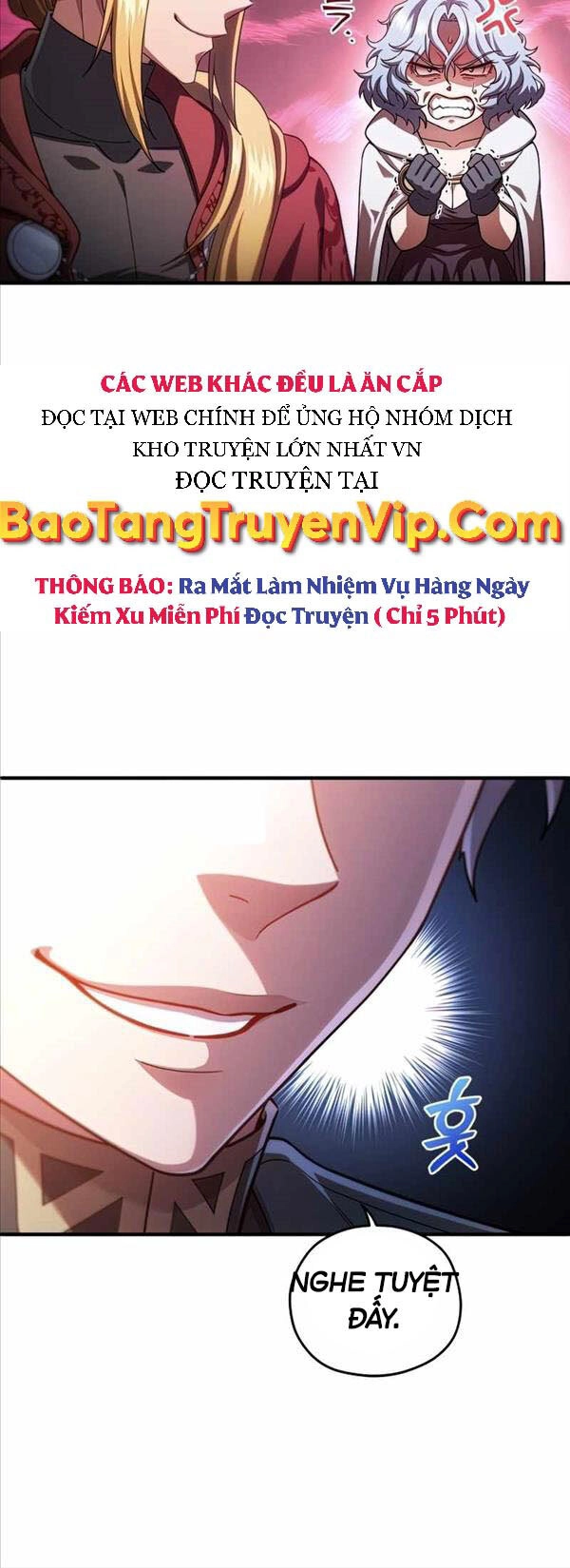 Luân Hồi Khốn Khiếp Chapter 41 - 30